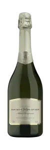 90_forestier_espumante_brut_61_1_e2cff3b83f636f6d6514bff0d465acdf