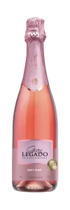 brut_rose