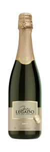 espumante_gran_legado_brut_charmat_25_1_fcebb6e74120bb913a02669a3dc9b28f