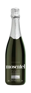 moscatel