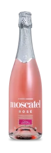 moscatel_rose