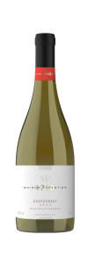 vinho_branco_forestier_chardonnay_7_1_8b532241ce8257de72eedaf187e63abd.png
