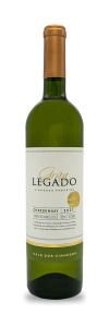 vinho_branco_gran_legado_chardonnay_11_1_713c8e49be59fd3370402a6500bada3b.png