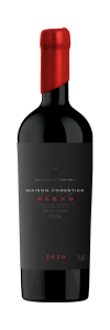 vinho_tinto_forestier_blend_57_1_60d7070d3eae097e12ca4b8e23233b9b.png
