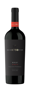 vinho_tinto_forestier_merlot_59_1_a56b8c3ba00846d65442ddb08b9d888b.png