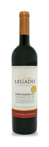vinho_tinto_gran_legado_cabernet_sauvignon_15_2_e88b48cb48260def4f422b490d643fa2.png