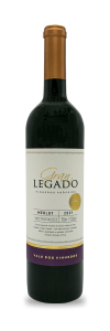 vinho_tinto_gran_legado_merlot_13_1_0d4b139d4d4f449d5f3007c1331f9e6b.png